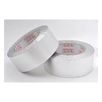 نوار سرجوش 10 سانت 